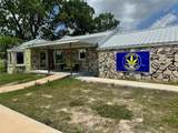 5625 Broadway Street - Photo 1