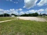 5625 Broadway Street - Photo 10
