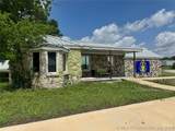 5625 Broadway Street - Photo 2