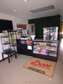 5625 Broadway Street - Photo 3