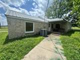 5625 Broadway Street - Photo 7
