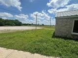 5625 Broadway Street - Photo 8
