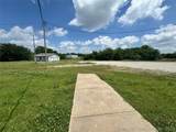 5625 Broadway Street - Photo 9