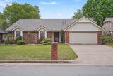6726 100 Place - Photo 1