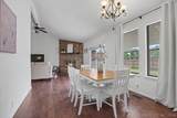 6726 100 Place - Photo 10