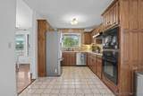 6726 100 Place - Photo 11