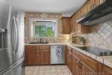6726 100 Place - Photo 12