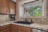 6726 100 Place - Photo 13