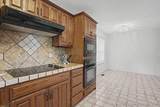 6726 100 Place - Photo 14