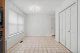 6726 100 Place - Photo 15
