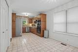 6726 100 Place - Photo 16