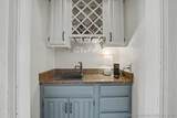 6726 100 Place - Photo 17