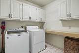 6726 100 Place - Photo 18