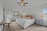 6726 100 Place - Photo 19
