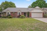 6726 100 Place - Photo 2