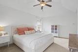 6726 100 Place - Photo 20