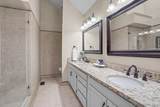 6726 100 Place - Photo 21