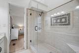 6726 100 Place - Photo 22