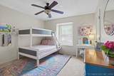 6726 100 Place - Photo 23