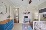6726 100 Place - Photo 24
