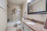 6726 100 Place - Photo 25
