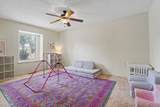 6726 100 Place - Photo 26