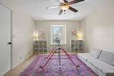 6726 100 Place - Photo 27