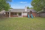 6726 100 Place - Photo 28