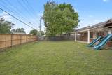 6726 100 Place - Photo 29