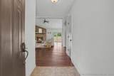 6726 100 Place - Photo 3