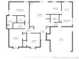 6726 100 Place - Photo 30