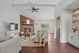 6726 100 Place - Photo 4