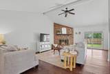 6726 100 Place - Photo 5
