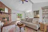 6726 100 Place - Photo 6