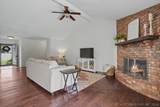 6726 100 Place - Photo 7
