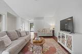 6726 100 Place - Photo 8