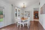 6726 100 Place - Photo 9