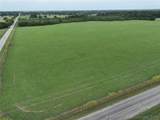 001 4030 Road - Photo 10