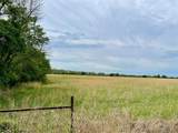 001 4030 Road - Photo 2