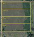 001 4030 Road - Photo 3