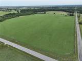 001 4030 Road - Photo 4