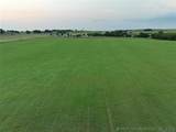 001 4030 Road - Photo 5