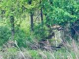 001 4030 Road - Photo 6