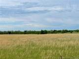 001 4030 Road - Photo 7