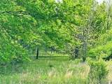 001 4030 Road - Photo 8