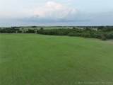001 4030 Road - Photo 9