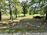 04 Meadowood - Photo 2