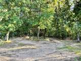 04 Meadowood - Photo 4