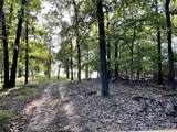 04 Meadowood - Photo 6