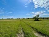 004 4030 Road - Photo 1
